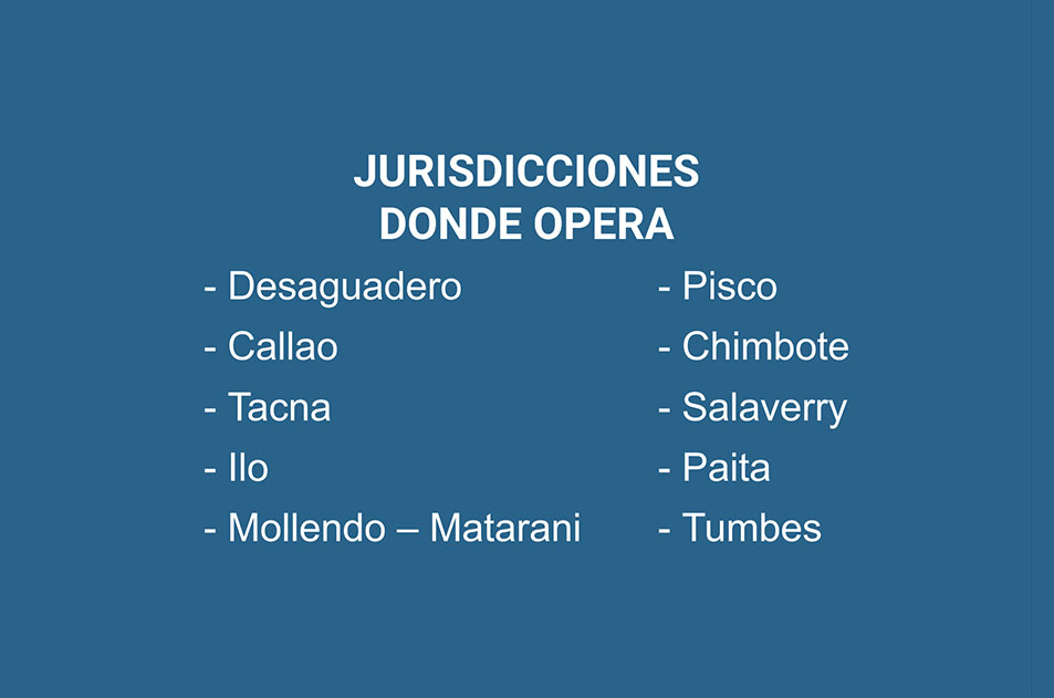 Imagen 7